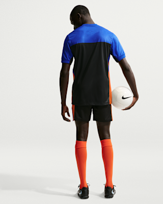 INTER+M+NK+DF+SHORT+STAD+SE.png